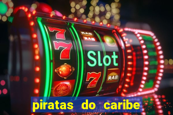 piratas do caribe 3 filme completo dublado topflix